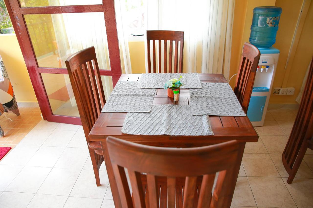 Ella Nature Resort Екстериор снимка
